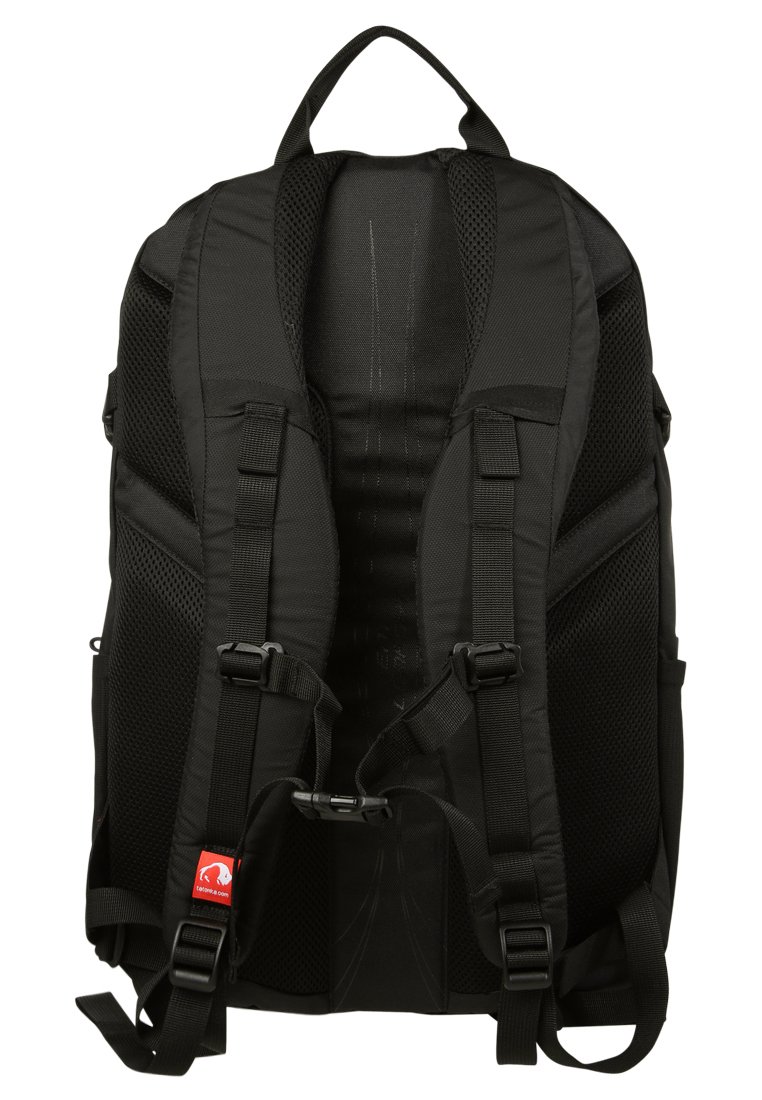 adidas parrot backpack