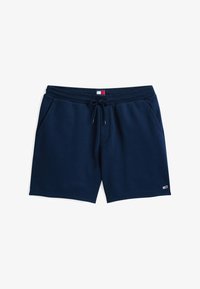 Valgt, dark night navy