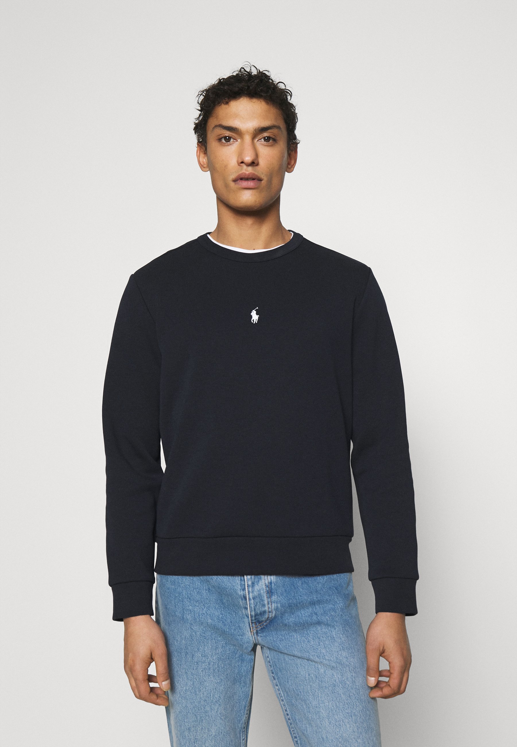 polo ralph lauren sweater heren
