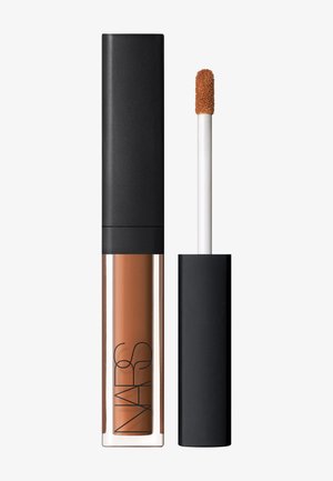 RADIANT CREAMY CONCEALER - Concealer - hazelnut