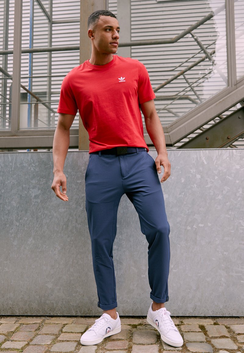 Ethik Sei aufgeregt auszahlen hose pinroll Unvereinbar Mach es schwer