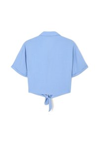 Non sélectionné, celeste