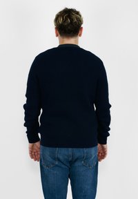 Colmar Maglione - blu