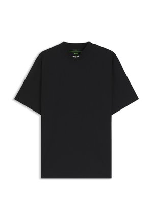 BOSS, TEE  - T-shirt basic - black