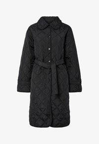 Izbrano, black