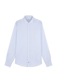 FANCY CLASS  - Camicia - light blue