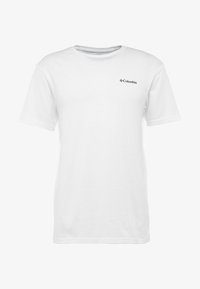 No seleccionado, white/black