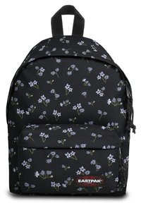 Eastpak ORBIT - Dagryggsäck - bliss dark