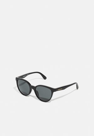 7-10 YEARS UNISEX - Sunglasses - black