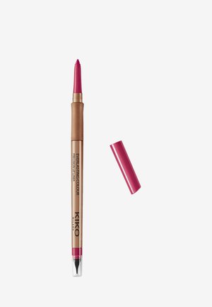 EVERLASTING COLOUR PRECISION LIP LINER - Lip liner - 413 cyclamen