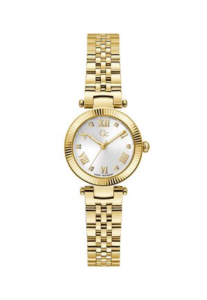 Gc Flair - Karóra - gold tone