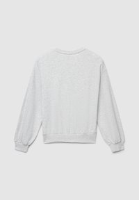 Non sélectionné, grigio medio melange