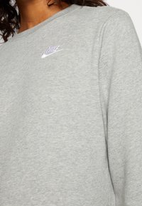 Nike Sportswear Mikina - grey