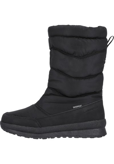 zalando schneestiefel herren