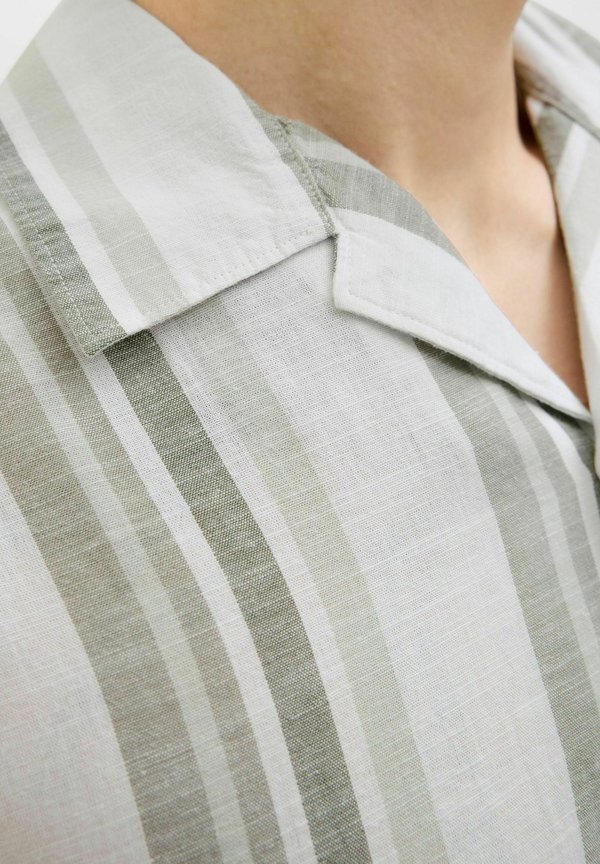 Shirt - vetiver4