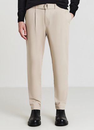 Chino - corda