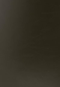 Η εικόνα είναι εντελώς μαύρη και δεν περιέχει ορατά στοιχεία, ανθρώπους, αντικείμενα, ενέργειες ή πλαίσιο.