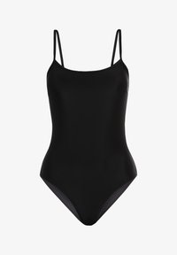 Επιλέχθηκε, black