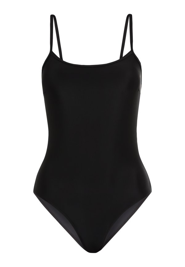 LSCN BY LASCANA - Swimsuit4