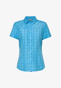 Non sélectionné, aqua