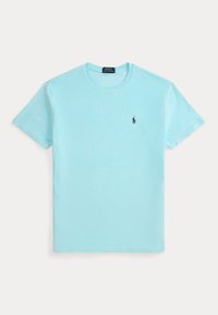 Δεν επιλέχθηκε, soft aqua