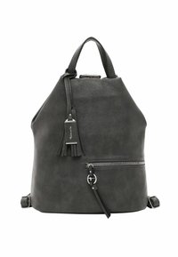Unausgewählt, grey 