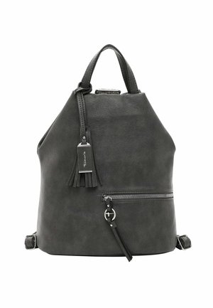 NELE - Reppu - grey