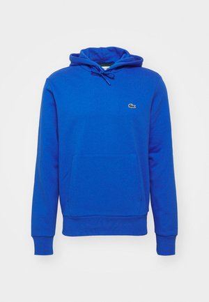 Jersey con capucha - ladigue