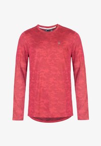 Unausgewählt, bordeaux