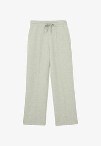 Unausgewählt, grey marl