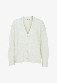 Pasirinkta, limestone melange