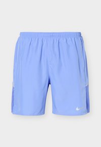 Επιλέχθηκε, royal pulse/sapphire