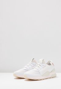 Puma Zapatillas - white