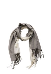 Unausgewählt, beige