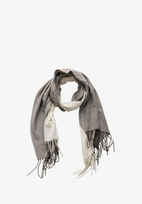 Niet geselecteerd, beige