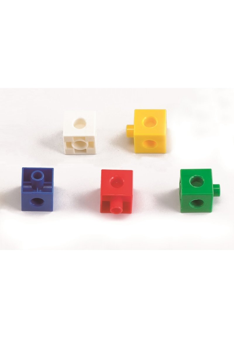 Kinder Kuscheltiere | TickiT Blockspielzeug multi coloured/mehrfarbig - WY30171 Kinder Kuscheltiere | TickiT Blockspielzeug multi coloured/mehrfarbig - WY30171