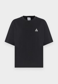 Δεν επιλέχθηκε, black/summit white