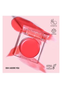 Imagen en miniatura 5