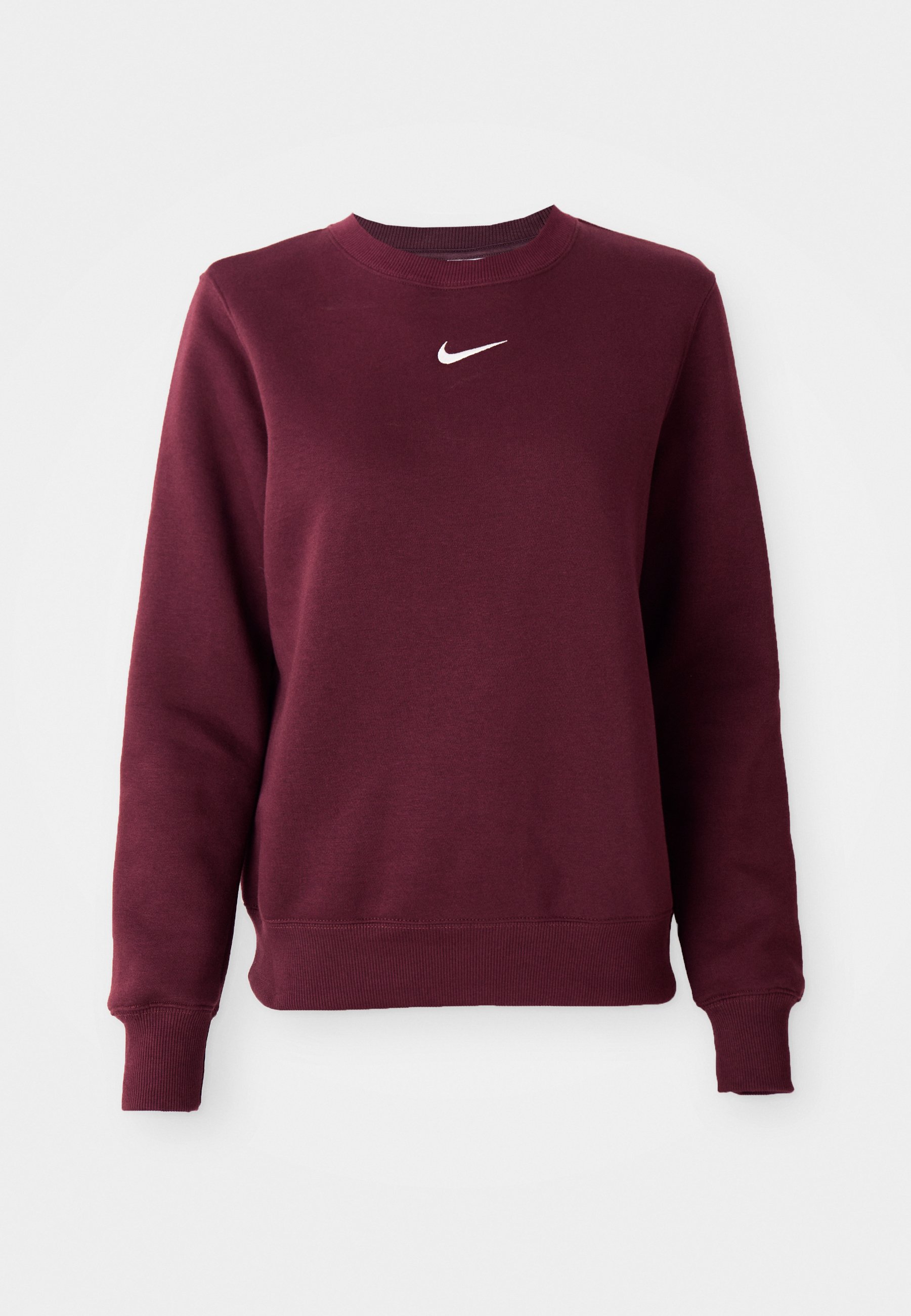 nike criss cross sweatshirt