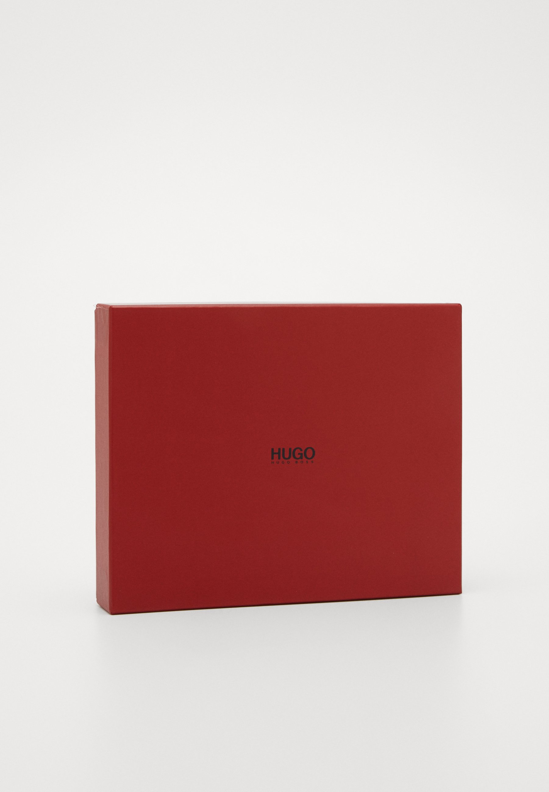 Homme SET - Portefeuille Homme SET - Portefeuille