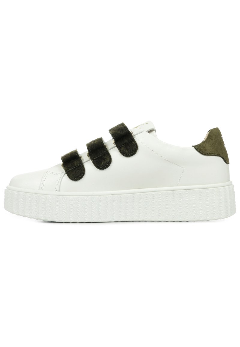 vanessa wu trainers uk