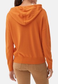 s.Oliver Bluza z kapturem