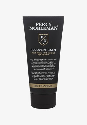 RECOVERY BALM - Aftershave balm - -