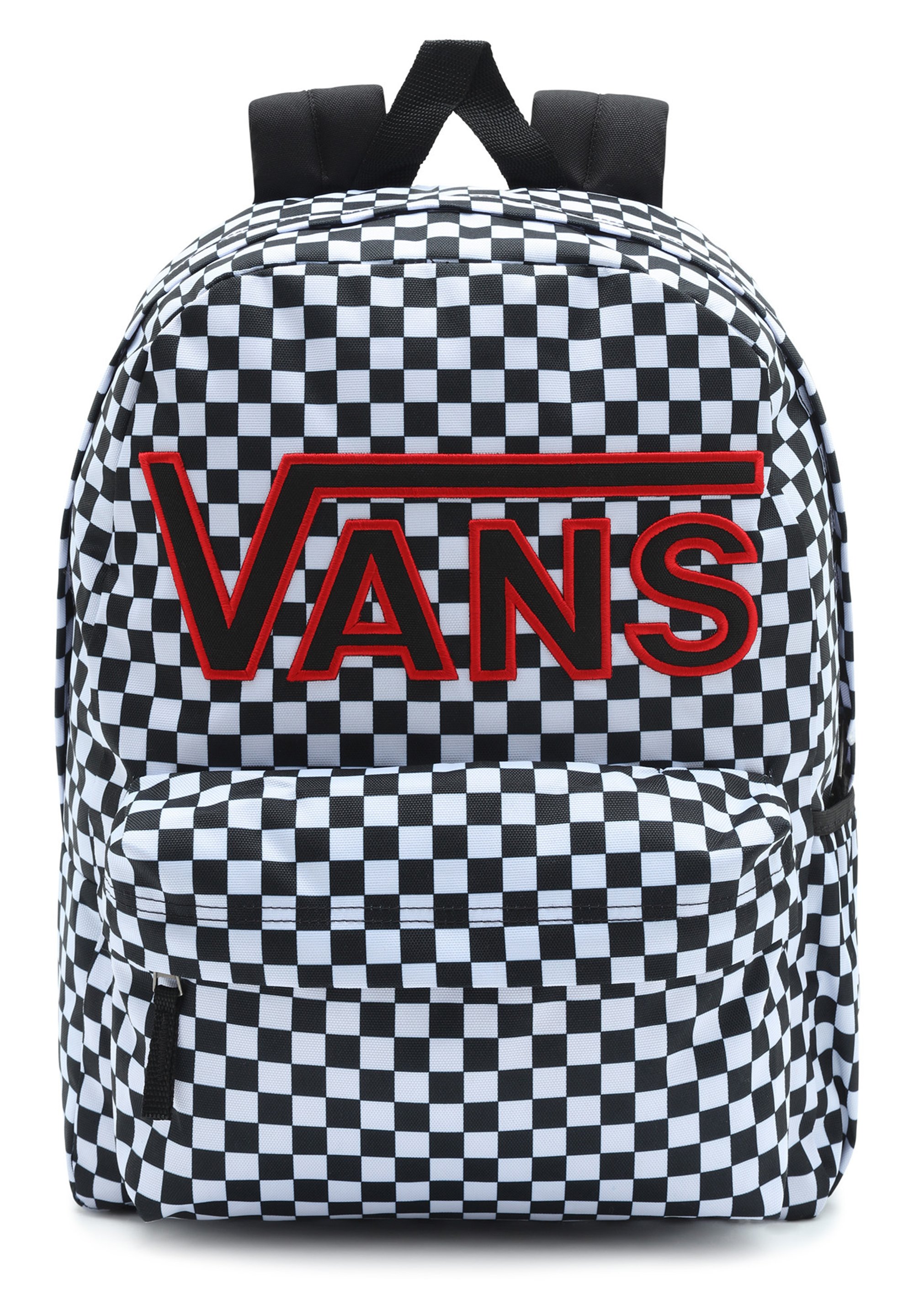 Mochilas Vans | La colección de Zalando دايان لاين Mochilas Vans | La colección de Zalando دايان لاين