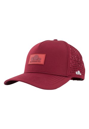 PRO ALL  - Pet - red