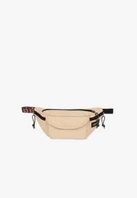Non sélectionné, vintage beige