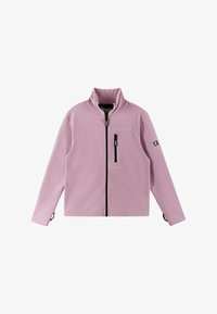 Non selezionato, light pink