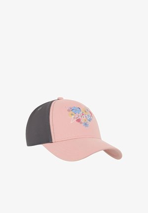 Color Kids, CAP UNISEX - Casquette - light pink