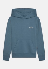 Valittu, blue-grey