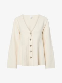 Επιλέχθηκε, pristine